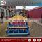 construction machinery/steel wall panel roll forming machine mill price