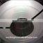  uae best supplier for 201 304 cold rolled stainless steel coil