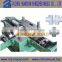 Modern top sell plastic extrusion mould for pvc pipe