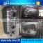smc sink mould smc sheet smc japan solenoid valve