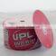 Wholesale price dvd-r 4.7GB 120min 16X blank dvd-r