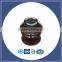 High Volatge Porcelain 33KV Pin Type Insulators 56-3 Pin Insulator ceramic insulators
