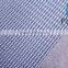 PVC banner