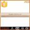 Wholesale New Design Stair Moulding
