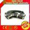 Hot sell Displayport to DVI video cable