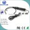 IP67 Waterproof 1.3MP 7mm camera portable handheld android endoscope with mirror attachment for side view