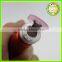 manufacturers wholesale 4ml penicillin bottle, round chemical/medicine glass vial, pharmaceutical glass bottle