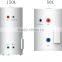 household used electric water heater faucet 150L