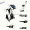 2016 Hot sell BIO50 Ibeauty( Manufacturer) wholesales directly medical ultrasound machine