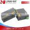 LINK-MI LM-THF123H HDMI Fiber Optic Extender 4K LC Uncompress 2KM-10KM