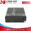 LM-HV01 Wholesale HDMI to VGA Audio Video Converter For HDTV