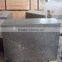 Low price Refractory SiC Brick Silicon carbide brick