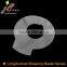 Function guillotine cutting blade