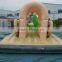 2016 New Deisgn Factory Price Inflatable Game,Inflatable Obstacle Course For Sale