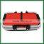 luxury collapsible cooler picnic basket
