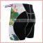 Sports Skins Compression Wear, Tights and sports pants
