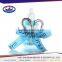 Factory Popular attractive style clear plastic jars in many style