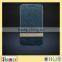 Larry Color Mobile Phone Protective Cover Voltage Lane Section Case for Huawei Honor Bee
