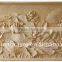 2016 new type cnc 6090 sculpture wood carving cnc router machine for advertising