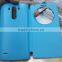 Smart Watch Leather Flip Case for lg g3 Circle Stylus Cover, Mobile Phone Accessories 2015