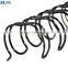 2016 double wire o binding