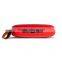Power bank supply 10400 Mah universal charging treasure genuine cartoon creative power gift custom