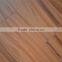 Strandwoven Carbonized Solid Bamboo Flooring