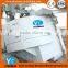 R19 universal concrete mixers with 1000L available capacity