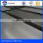 Hot sale prime quality aisi astm 316 2b surface stainless steel metal plate/sheet with reasonable price