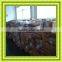 natrual rubber SMR CV SMR L SMR L5 SMR-10 SMR20