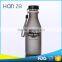 2016 Newest Best-selling Glass Water Cup