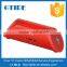 Bluetooth speaker with radio as mini beats audio speaker Gtide P16 regard as computer speaker parts and speaker to landline
