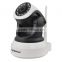 Cheap Plug Play CCTV camera 1.0 megapixel 720P HD ptz kamera wifi