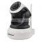 Cheap Plug Play CCTV camera 1.0 megapixel HD 720p ip wireless camera