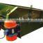 The Metallurgical Motor Feeder Electric Vibrator Mining Machine With Cheap Price