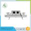 1.6t industrial uv sterilizer for water purifier treatment