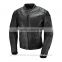 Modello Leather MC Jacket for Men