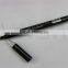 Menow E13007 perfect high-quality matte delicate waterproof liquid eyeliner pencil