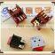 chzjcz/Double Mixer rotary switch ,Mushroom head Mixer rotary switch ,mini Mixer rotary switch