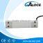 GPB100 Platform scale single point load cell 40kg