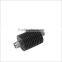 20W DC-3GHz RF Coaxial Attenuator Fixed Attenuator