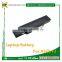 Best quality for Asus A32-F3 laptop cmos battery with F2F F2Hf F2J F2Je F2 Series