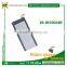 EB-BE500ABE battery for Samsung galaxy E5 SM-E5000 E5009 2400mah mobile phone battery