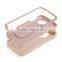 Mobile phone iface mall case for samsung s7 and s7 edge case