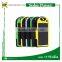Charger solar for cellulars ,mobile phone solar charger , japan solar charger 4000mah