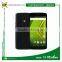 Factory Supply Cheap Price Tempered Glass Screen Protector for Motorola Moto X play xt1561