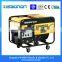 230V China Hot Sale Product 2.2kva Hot Sale Portable Small Gas Generator