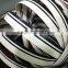 edge banding,yutong edge banding shanghai,plastic shelf edge