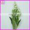 silk dried lavender bunch for flower wreath