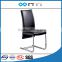 TB black special design seat chair table chairs china